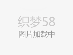 ͨΪռī˰Ԥ 